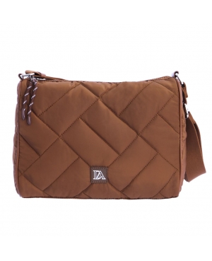 BANDOLERA DON ALGODON / 0RI7859051