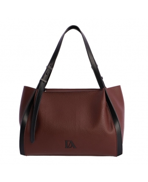 BOLSO HOMBRO DON ALGODON / 0RI7855055