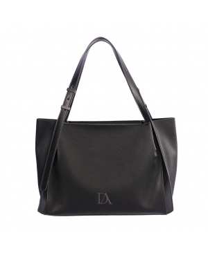 BOLSO HOMBRO DON ALGODON / 0RI7855001