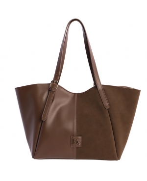SHOPPER DON ALGODON / 0RI7849051