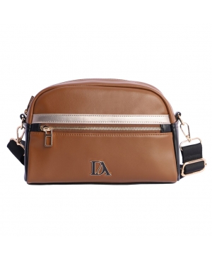 BANDOLERA DON ALGODON / 0RI7826051