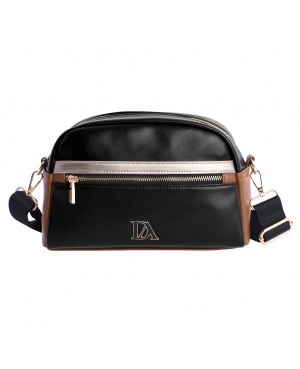 BANDOLERA DON ALGODON / 0RI7826001