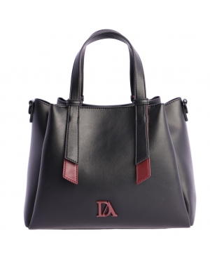 BOLSO MANO DON ALGODÓN / 0RI7815001