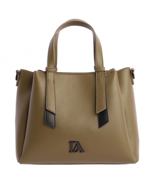 BOLSO MANO DON ALGODON / 0RI7815127