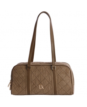 BOLSO HOMBRO DON ALGODON / 0RI7806050