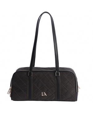 BOLSO HOMBRO DON ALGODON / 0RI7806001