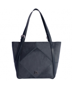 SHOPPER DON ALGODON / 0RI17800017