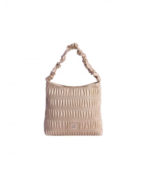 BOLSO HOMBRO DON ALGODON / 0RV7818008