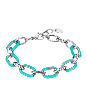PULSERA LOTUS STYLE / LS2330/2/2