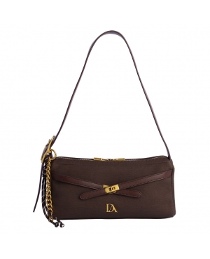 BOLSO MANO DON ALGODON / 0RI7819051