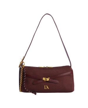 BOLSO MANO DON ALGODON / 0RI7819055