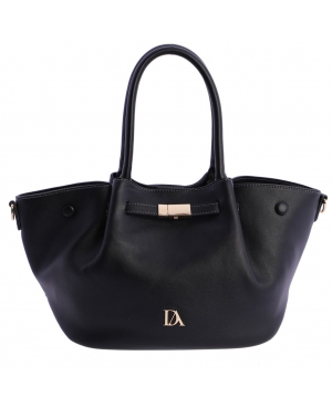 BOLSO MANO DON ALGODON / 0RI7827001