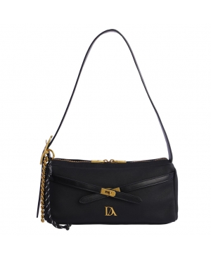 BOLSO MANO DON ALGODON / 0RI7819001