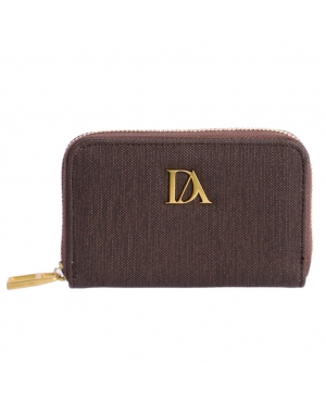 CARTERA DON ALGODON / WRI7807051