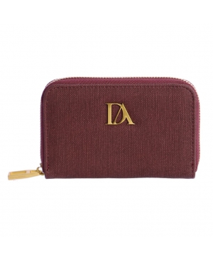CARTERA DON ALGODON / WRI7807055