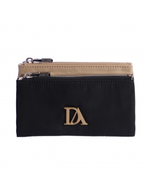 CARTERA  DON ALGODON / WRI7802001