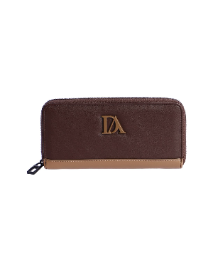 CARTERA DON ALGODON / WRI7806051