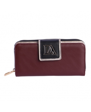 CARTERA DON ALGODON / WRI7809055