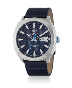 RELOJ HOMBRE MAREA / B54299/1