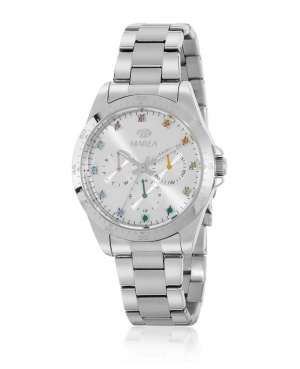RELOJ HOMBRE MAREA / B54260/1