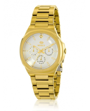 RELOJ MUJER MAREA / B54256/3