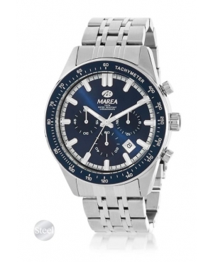 RELOJ HOMBRE MAREA / B36217/2
