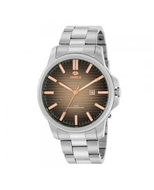 RELOJ HOMBRE MAREA / B36213/3