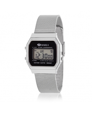 RELOJ UNISEX MAREA / B35313/1