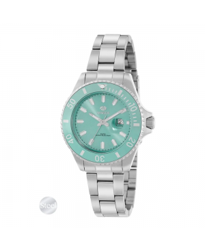 RELOJ MUJER MAREA / B36215/1