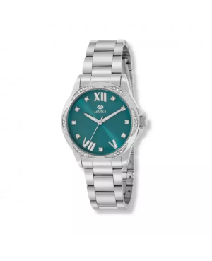 RELOJ MUJER MAREA / B41415/3