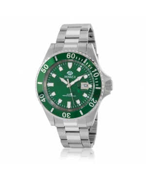 RELOJ HOMBRE MAREA / B36094/18
