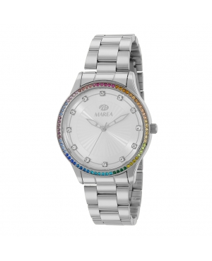 RELOJ MUJER MAREA / B41289/2