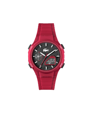RELOJ LACOSTE HOMBRE / 2011368