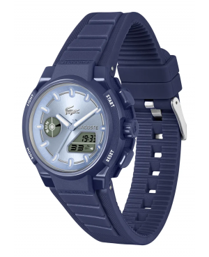 RELOJ MUJER LACOSTE / 2001476