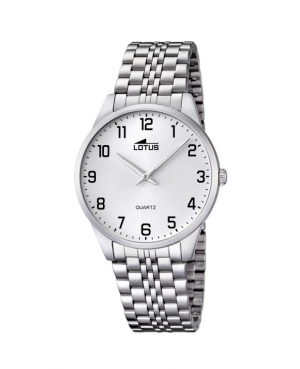 RELOJ HOMBRE LOTUS / 15883/1