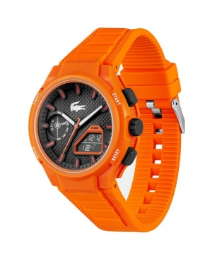 RELOJ HOMBRE LACOSTE / 2011369