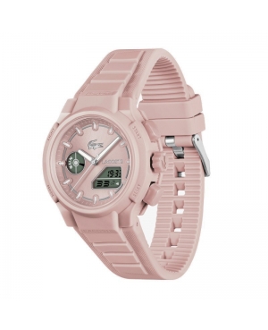 RELOJ MUJER LACOSTE / 2001429