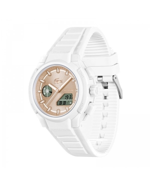 RELOJ MUJER LACOSTE / 2001430