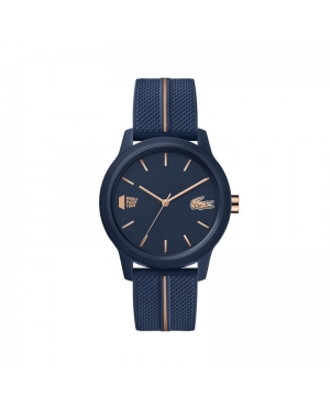 RELOJ MUJER LACOSTE / 2001105