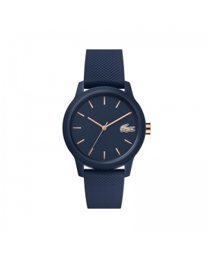 RELOJ MUJER LACOSTE / 2001067