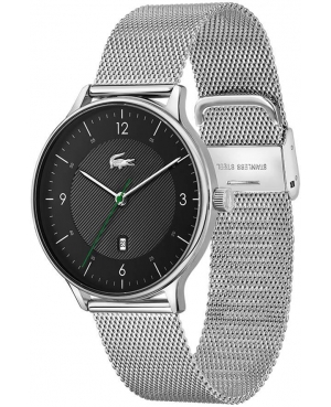 RELOJ HOMBRE LACOSTE / 2011118