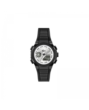 RELOJ MUJER LACOSTE / 2001479