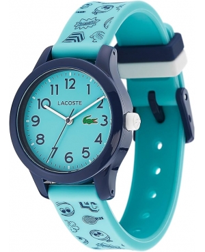 RELOJ UNISEX LACOSTE / 2030013