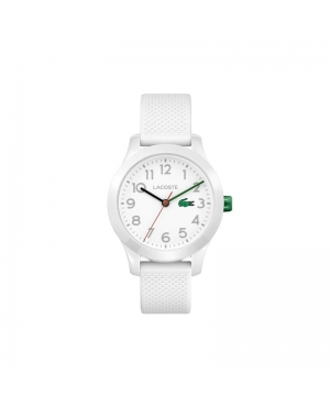 RELOJ UNISEX LACOSTE / 2030003