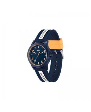 RELOJ UNISEX LACOSTE / 2020142
