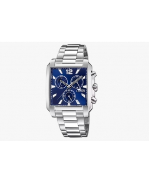 RELOJ HOMBRE LOTUS / 18850/2