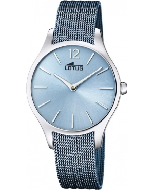 RELOJ MUJER LOTUS / 18749/2