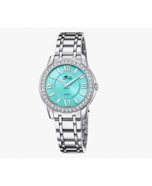 RELOJ MUJER LOTUS / 18887/3