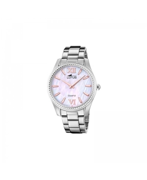 RELOJ MUJER LOTUS / 18898/A