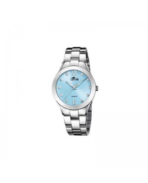 RELOJ MUJER LOTUS / 18884/3